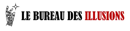 Lebureaudesillusions